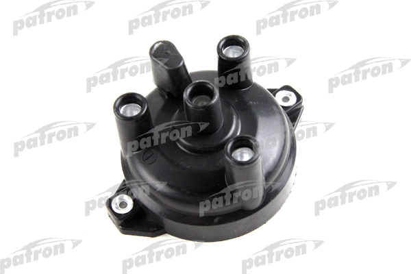 Tête d'allumeur PATRON PE15031
