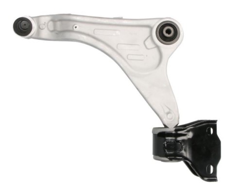 Bras de liaison, suspension de roue MTR 12220561