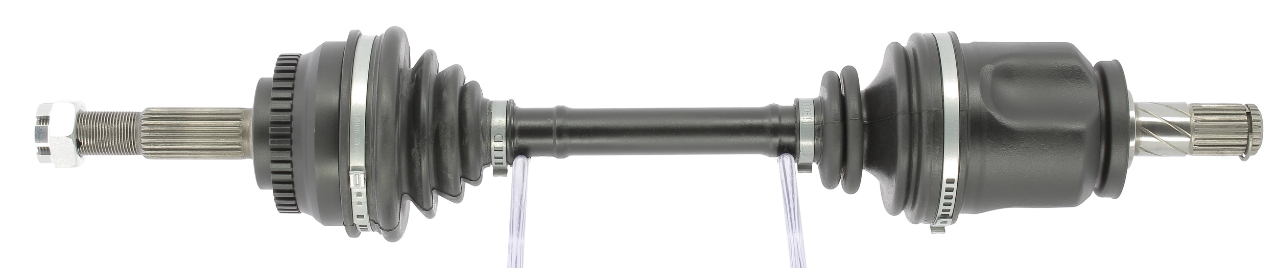 Arbre de transmission CEVAM 7192Z