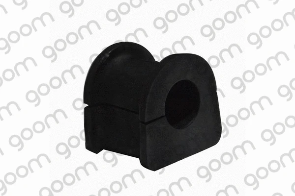 Coussinet de palier, stabilisateur GOOM SS-0114