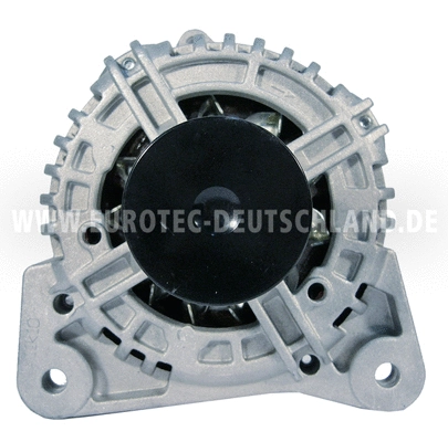 Alternateur EUROTEC 12047340