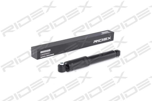 Amortisseur RIDEX 854S0578