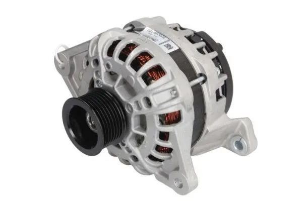 Alternateur STARDAX STX102139