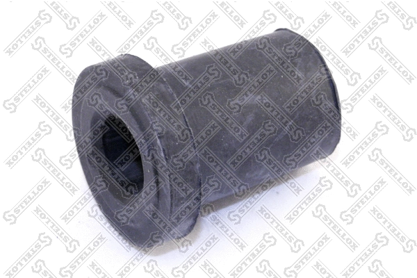 Coussinet de palier, ressort à lames STELLOX 87-51082-SX