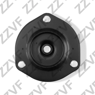 Coupelle de suspension ZZVF ZV162TL