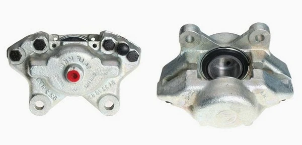 Étrier de frein 4X4 ESTANFI PDF-47-017
