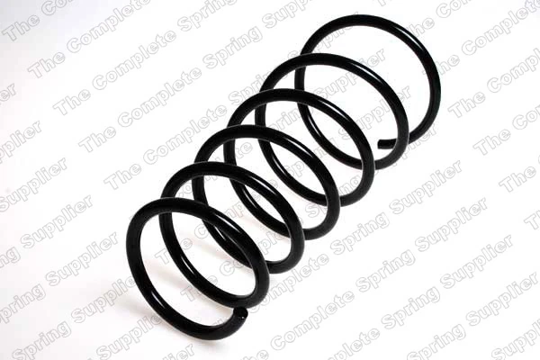 Ressort de suspension KILEN 12128