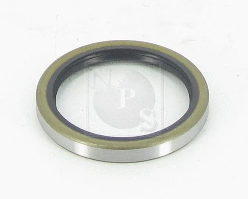 Kit de roulements de roue NPS D471U14B