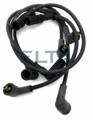 Kit de câbles d'allumage ELTA AUTOMOTIVE ET4158