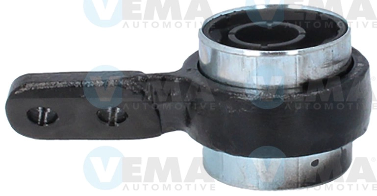 Suspension, bras de liaison VEMA 210352