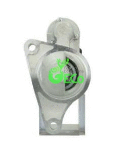 Démarreur GECO M240163A