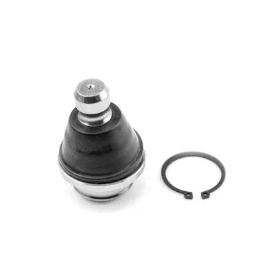 Rotule de suspension SYD 1016008