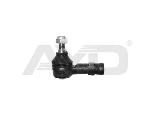 Rotule de barre de connexion AYD 9101407
