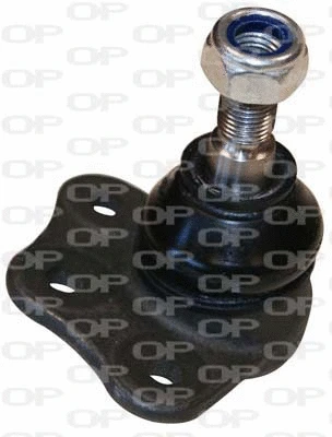 Rotule de suspension OPEN PARTS SSB1017.11