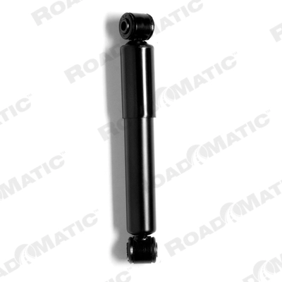 Amortisseur Roadmatic 251016RM
