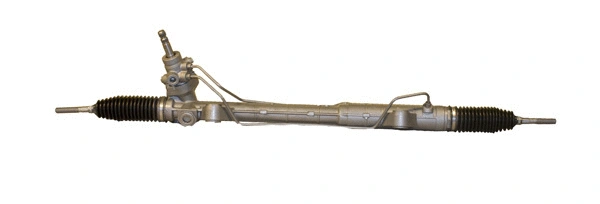 Crémaillère de direction SERCORE 13964