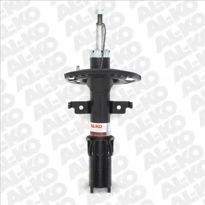 Amortisseur AL-KO 302033