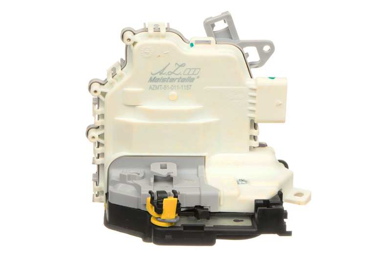 Serrure de porte A.Z. Meisterteile AZMT-51-011-1157
