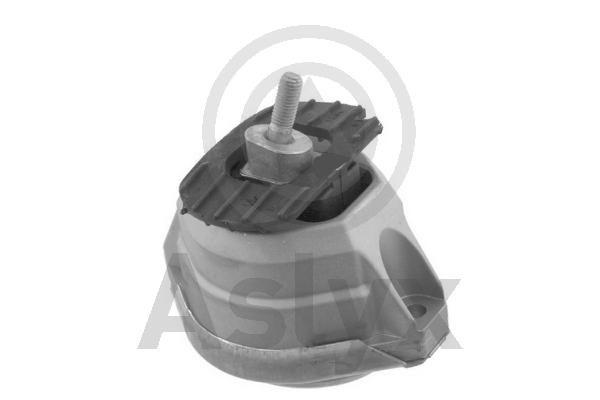 Support moteur Aslyx AS-203081