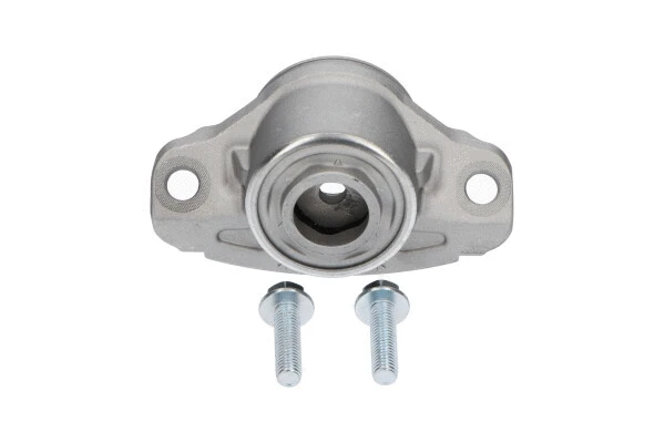 Coupelle de suspension KAVO PARTS SSM-10016
