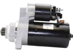 Démarreur GM SG0017