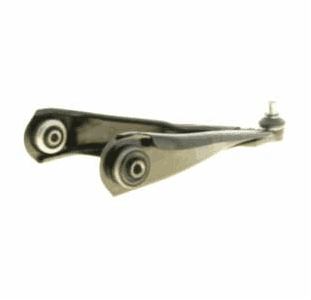 Bras de liaison, suspension de roue A.Z. Meisterteile AZMT-42-010-3845