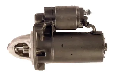 Démarreur FRIESEN 8013010