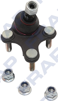 Rotule de suspension FRAP F2470