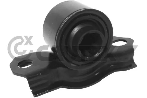 Suspension, bras de liaison CAUTEX 755473