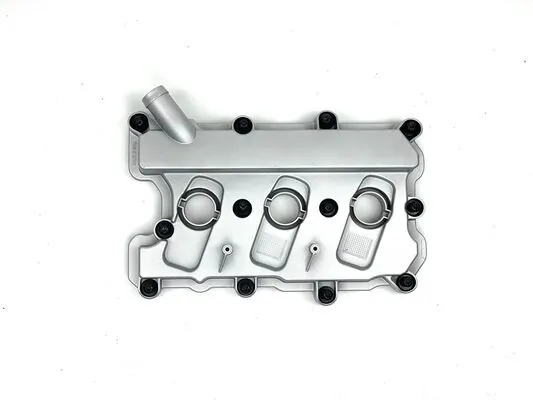 Couvercle de culasse MAHLE ZH 513