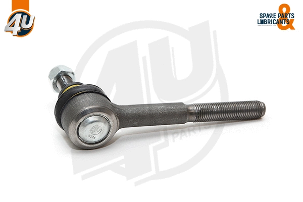 Rotule de barre de connexion 4U Autoparts A22837