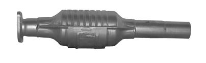 Catalyseur VEGAZ GmbH FTK-942