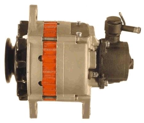 Alternateur REDfair RF51128G