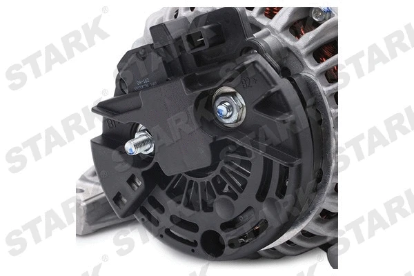 Alternateur Stark SKGN-0321002