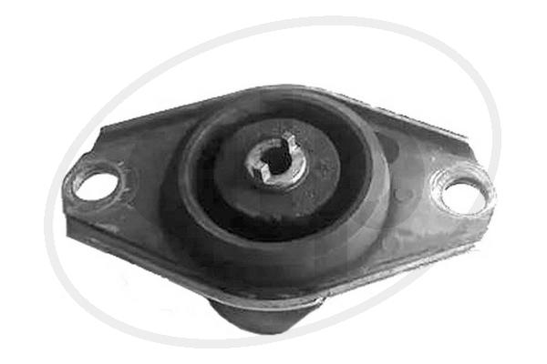 Support moteur alp ALP-002888