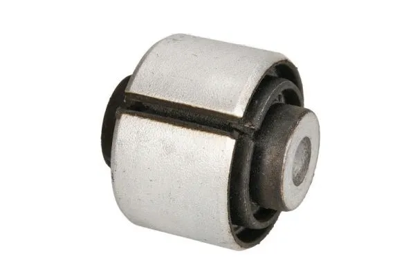 Suspension, bras de liaison REINHOCH RH15-3026