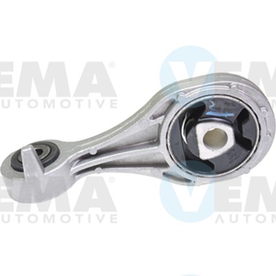 Support moteur VEMA 430325