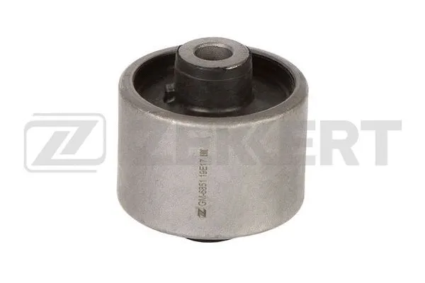 Suspension, bras de liaison ZEKKERT GM-6851