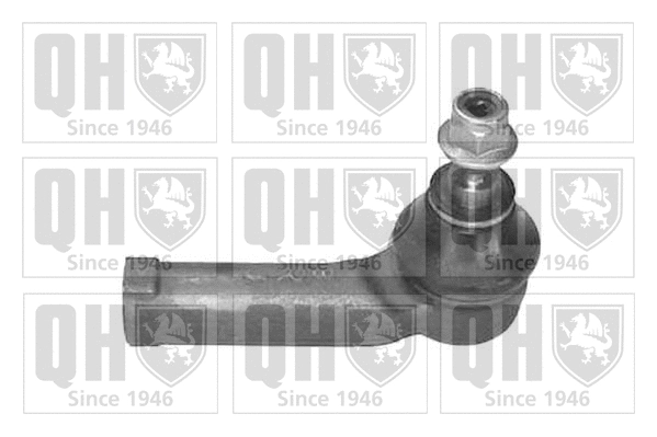 Rotule de barre de connexion QUINTON HAZELL QR2949S