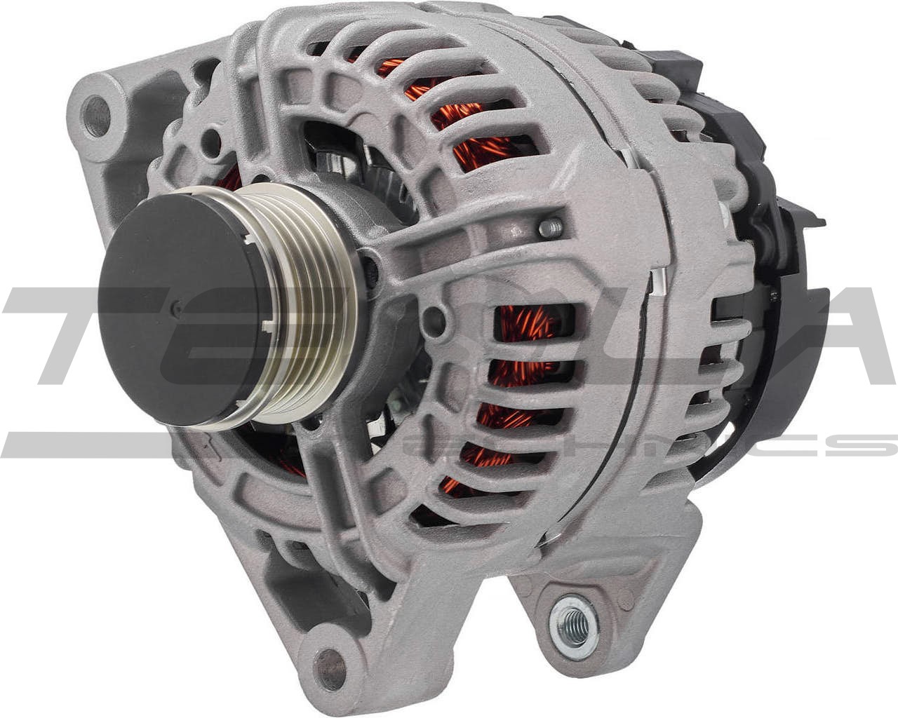 Alternateur TESLA TECHNICS TT12763
