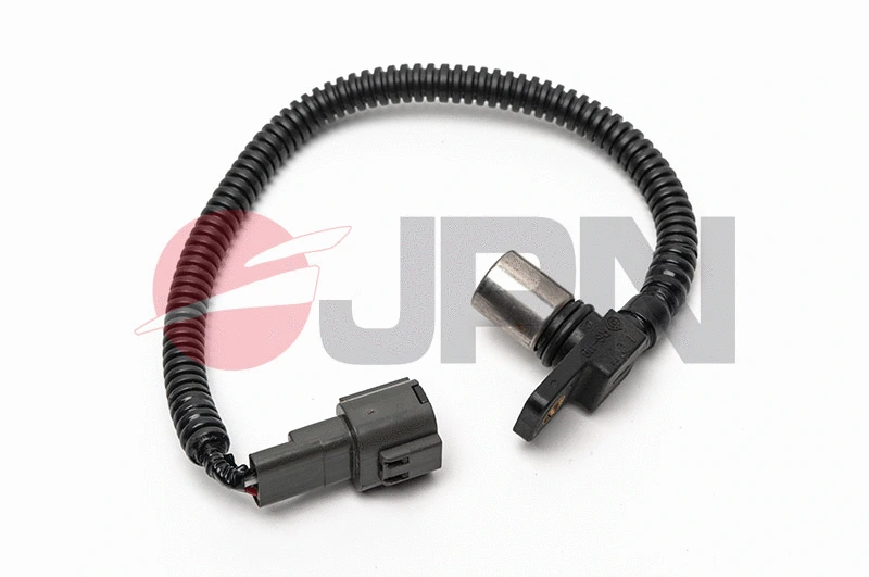 Capteur d'angle, vilebrequin JPN 75E8012-JPN
