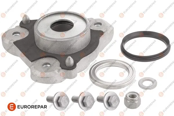 Kit de réparation, coupelle de suspension EUROREPAR 1638382180