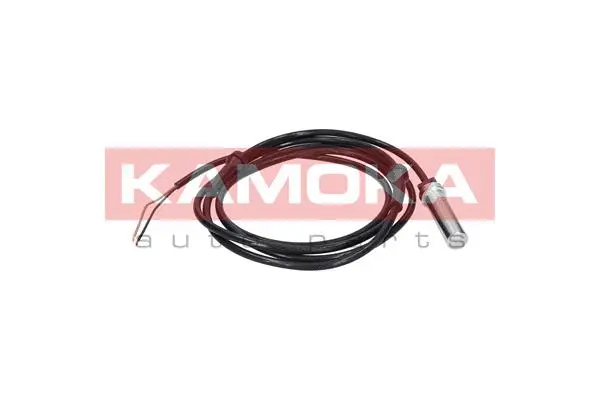 Capteur, vitesse de roue KAMOKA 1060286