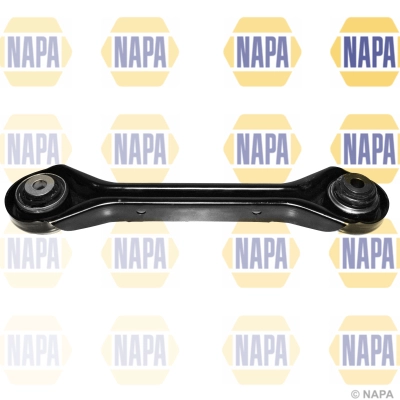 Bras de liaison, suspension de roue NAPA NST2177