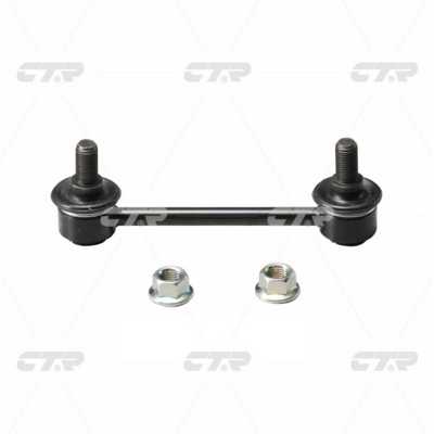 Entretoise/tige, stabilisateur CTR CL0294