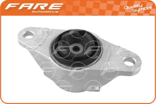 Coupelle de suspension FARE-RCH 27928