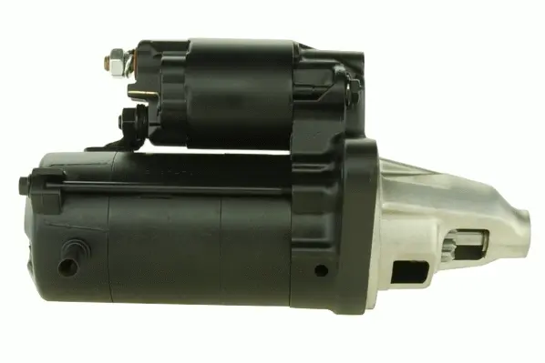 Démarreur FRIESEN 8055184