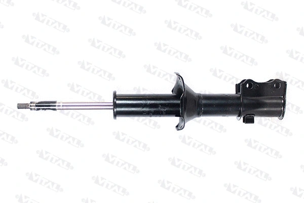 Amortisseur VITAL SUSPENSIONS 110468.0