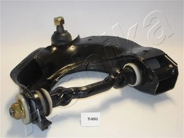 Bras de liaison, suspension de roue ASHIKA 111-0H-H002L