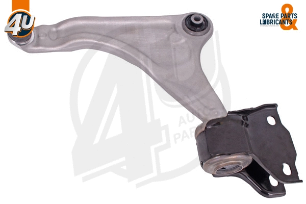 Bras de liaison, suspension de roue 4U Autoparts G13938